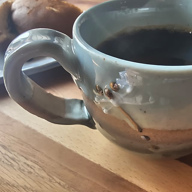 Rubiconさんの部屋