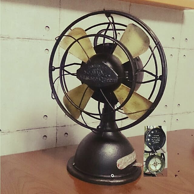 S9210さんの実例写真