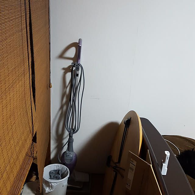 kaさんの実例写真