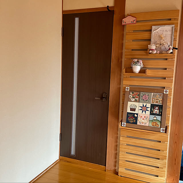 collonさんの実例写真