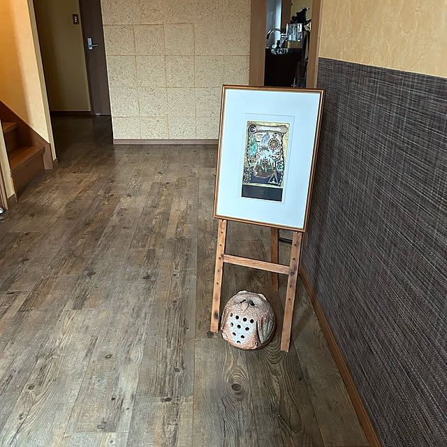 ssさんの実例写真