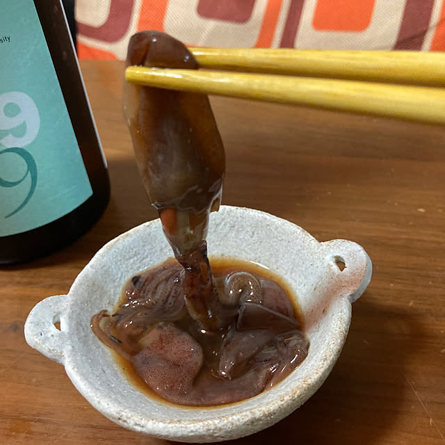 heidiさんの部屋
