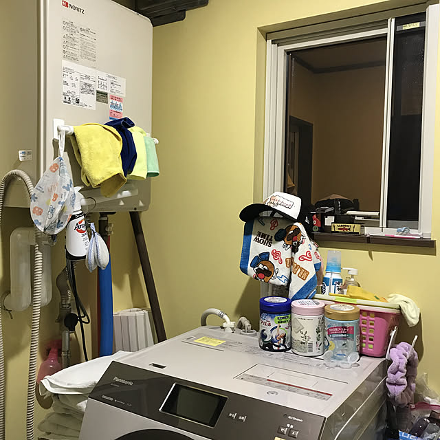 kimi0513さんの実例写真
