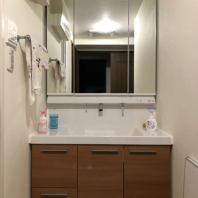 ko11155さんの実例写真