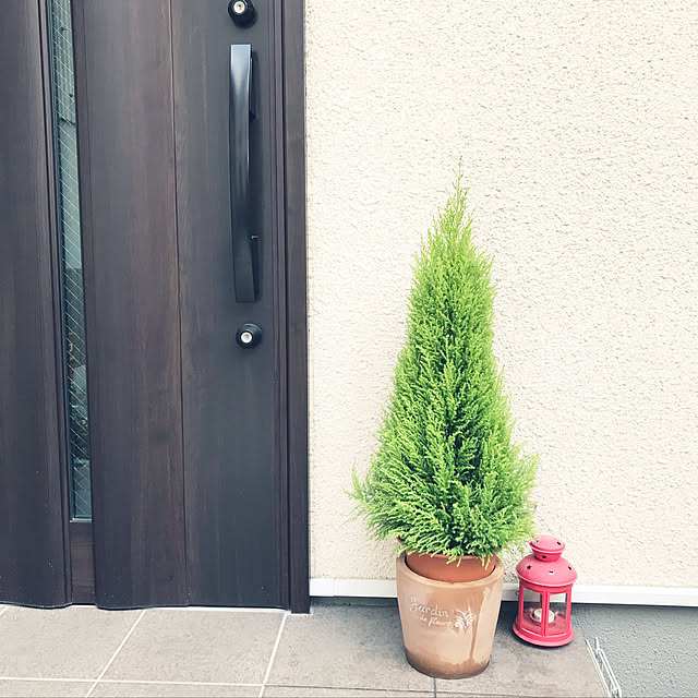 keito814さんの実例写真