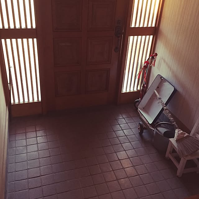 YUさんの実例写真