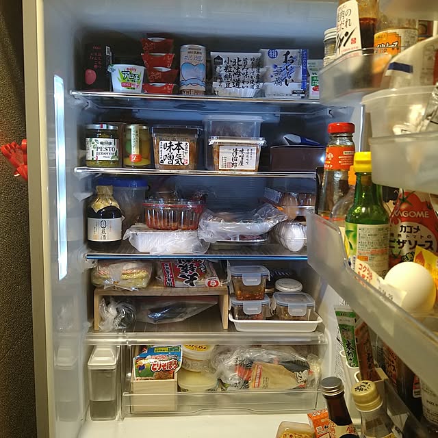 okyosan101さんの実例写真