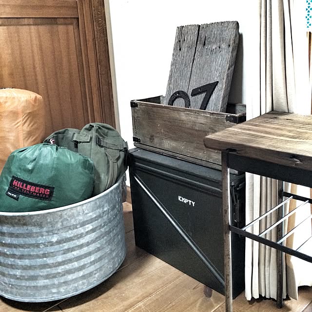 teraさんの実例写真