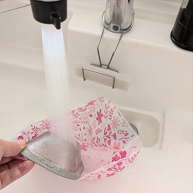 mi-saさんの部屋