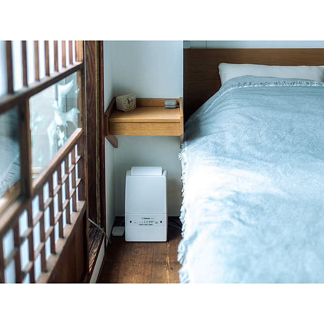 hinatabirdさんの部屋