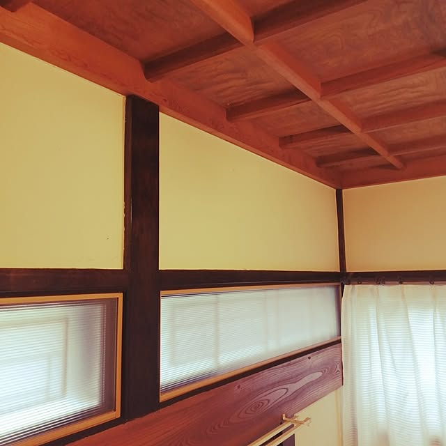y.ebihara0811さんの実例写真