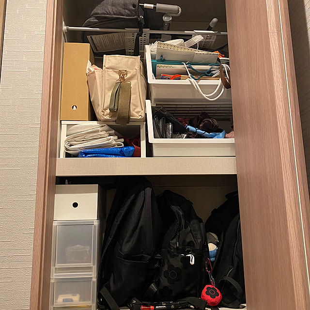 pons_grさんの部屋