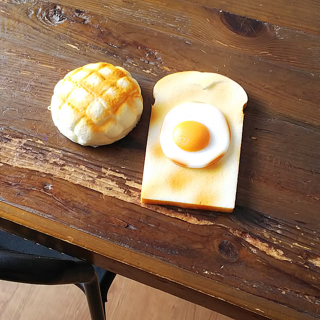 ahahaさんの実例写真
