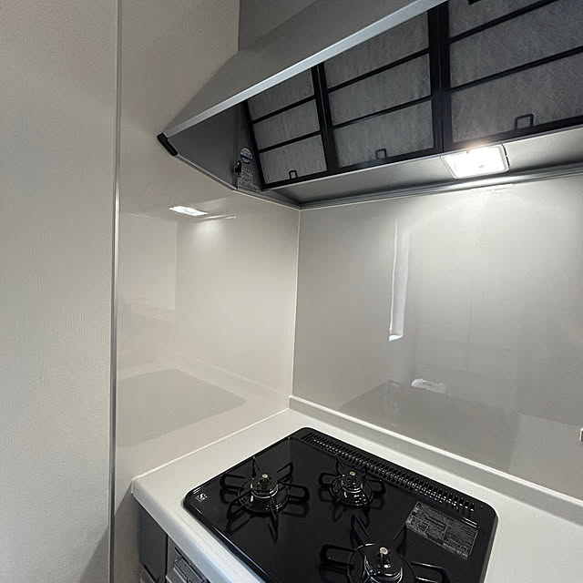 kokomilkさんの部屋