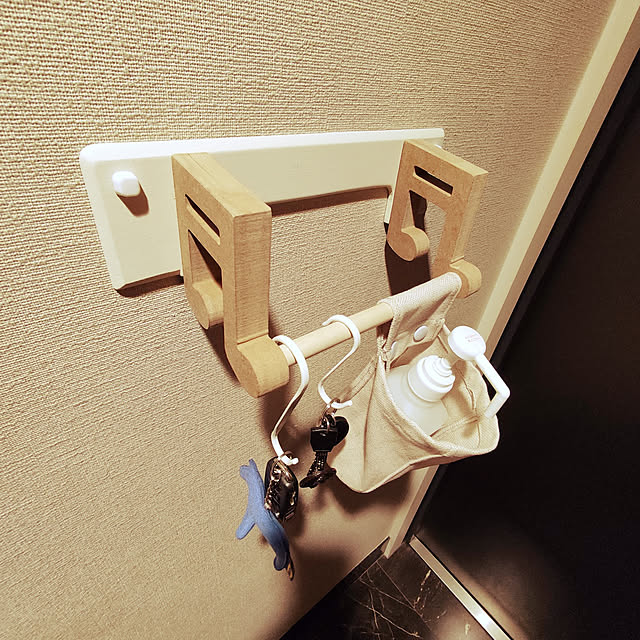 Hikoさんの実例写真