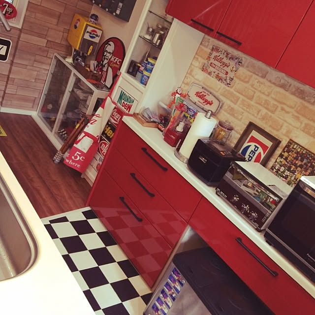 take_4091さんの実例写真