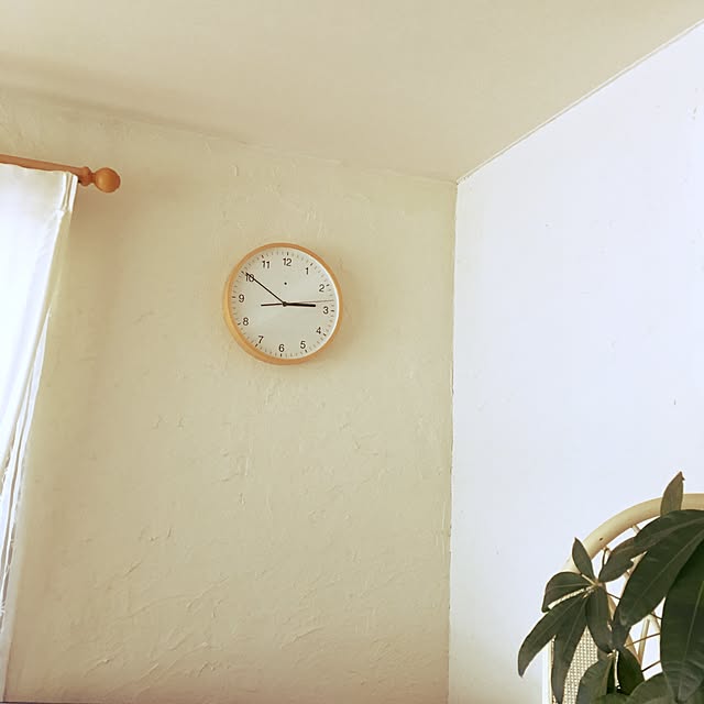 ruth2.12-micah7.7さんの実例写真