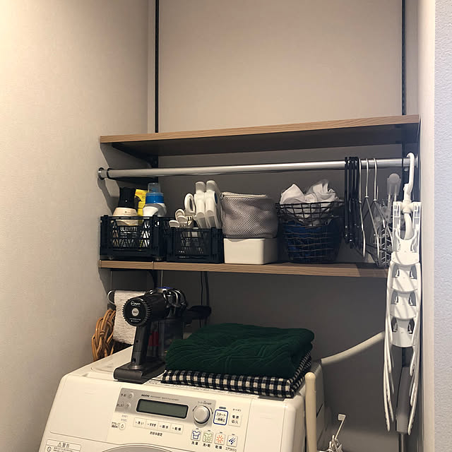 Rororiさんの部屋