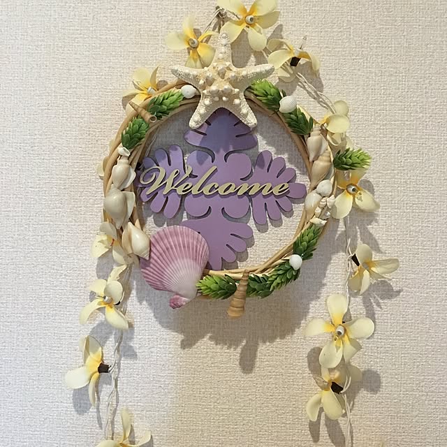 alohamamaさんの実例写真