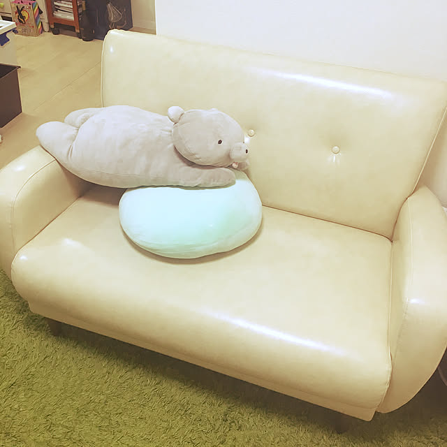 pankinoさんの実例写真