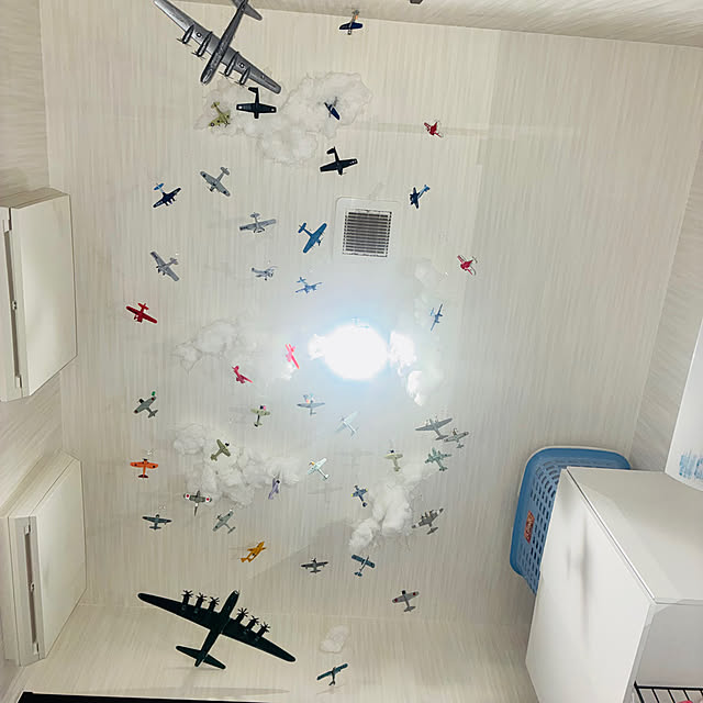 takakuzenさんの実例写真