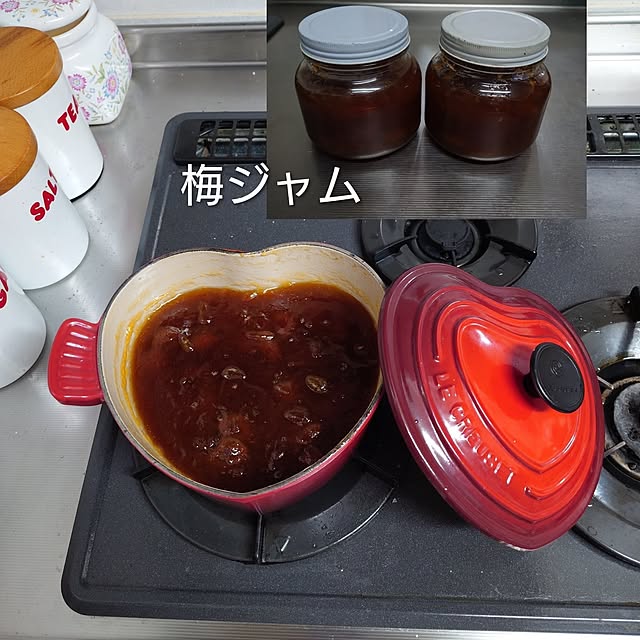 kyon814さんの部屋