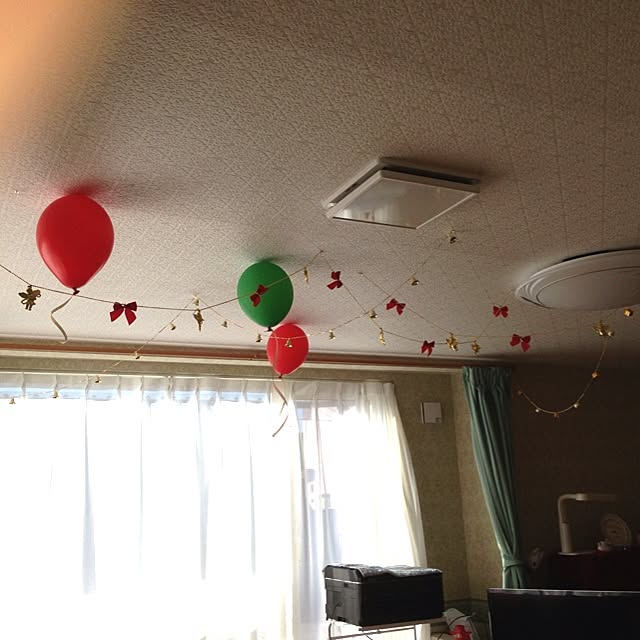 yskm-410さんの実例写真