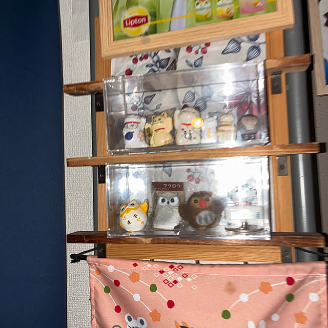 miiyanさんの部屋