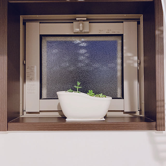 Sorokuさんの実例写真