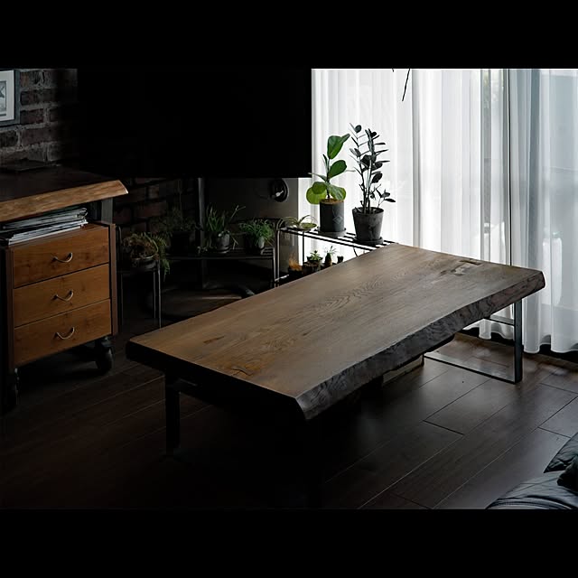 royceさんの実例写真