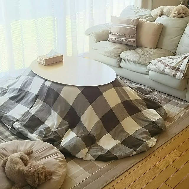 haruhinaさんの実例写真