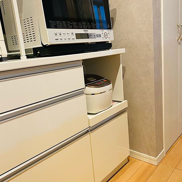 KE-SUKEさんの実例写真