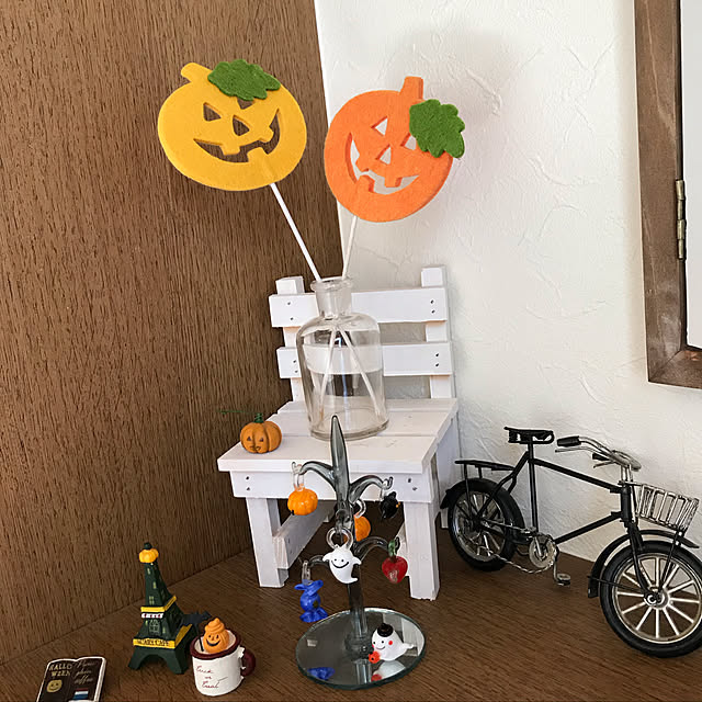 mocomocoyuuさんの実例写真