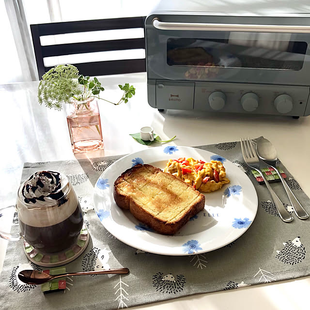Mitsuさんの実例写真