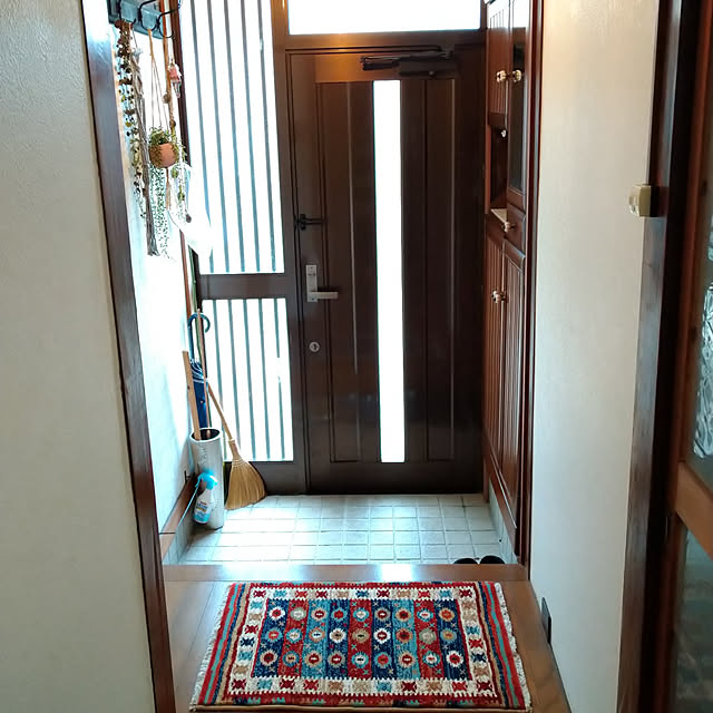 mizuさんの実例写真