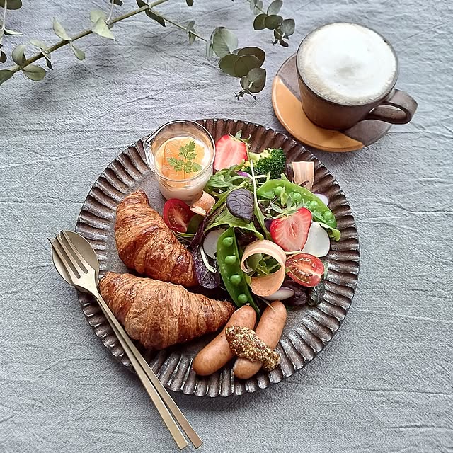 anemone37さんの部屋