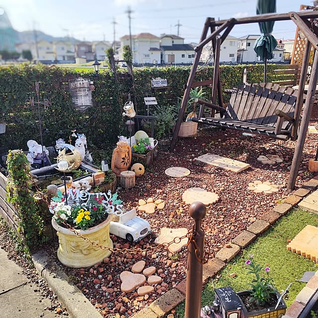 saayaさんの部屋