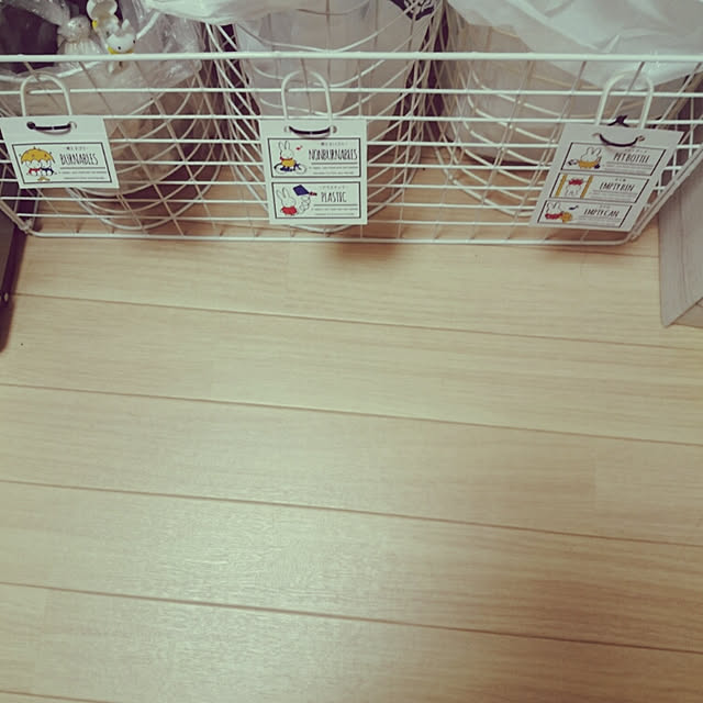 rokudenashiさんの実例写真