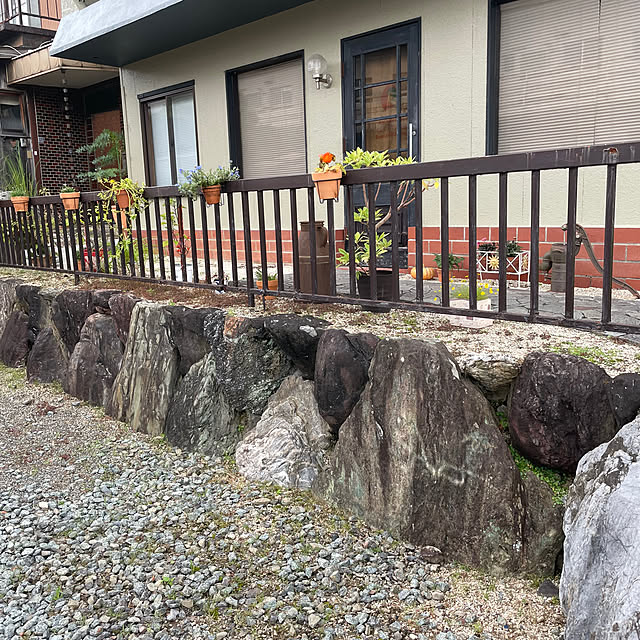 shin0719さんの部屋