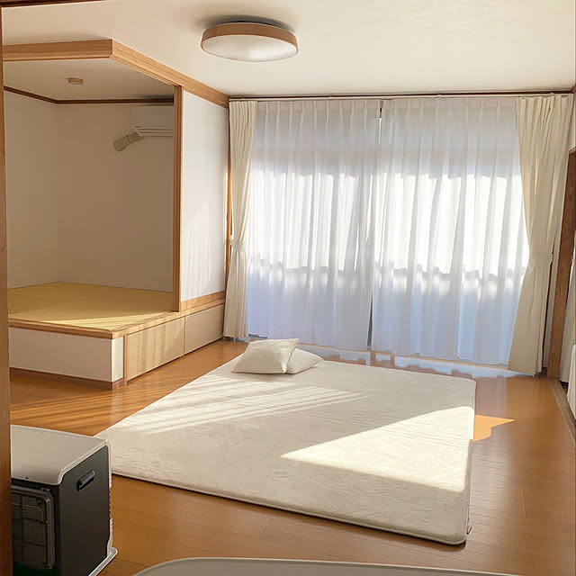 asukanさんの実例写真