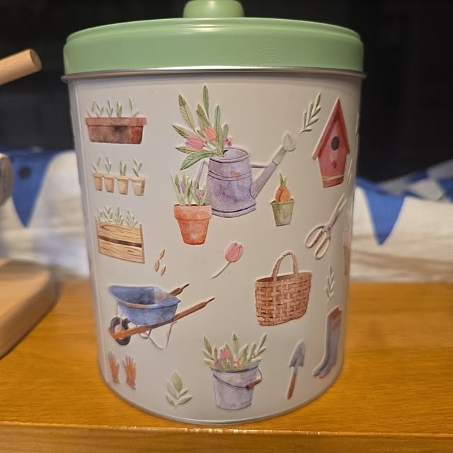 nao814さんの部屋