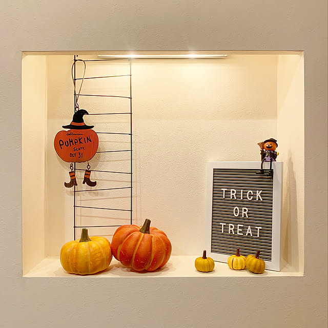 ma.home___さんの実例写真