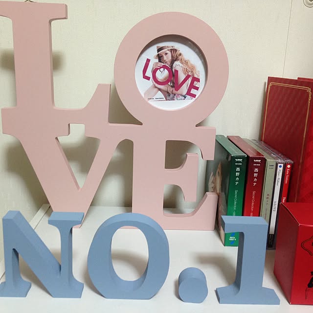 Monchan622さんの実例写真