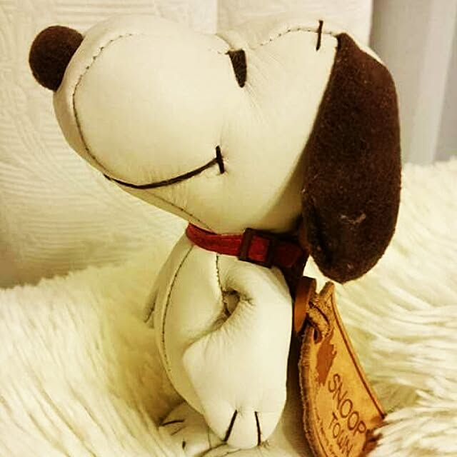Mooさんの実例写真