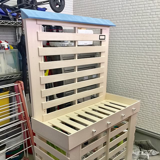suzyさんの実例写真
