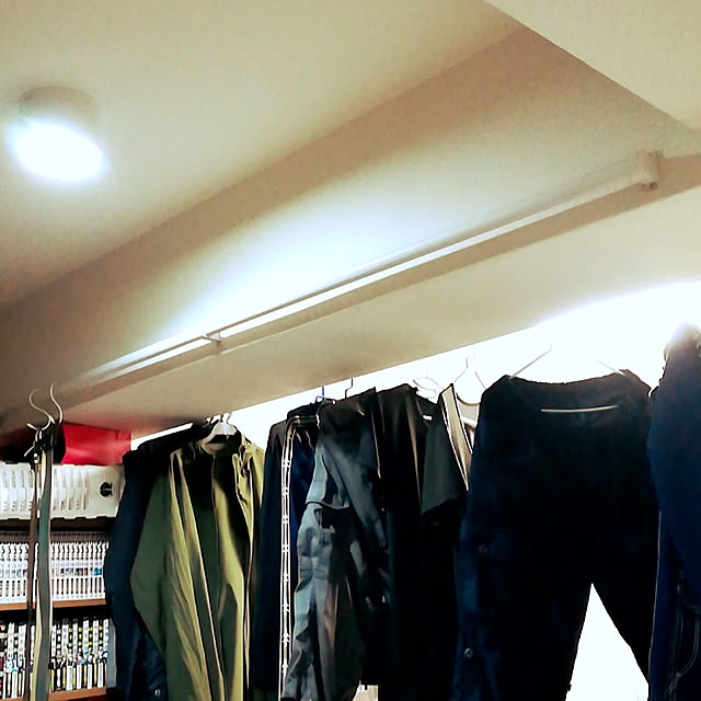 sachiko283さんの実例写真