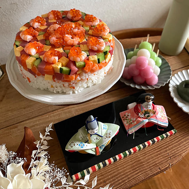 eriさんの部屋