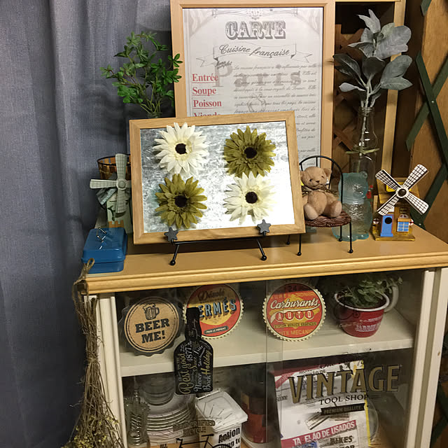 akekuroankoさんの実例写真