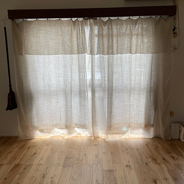 tommy0310さんの部屋