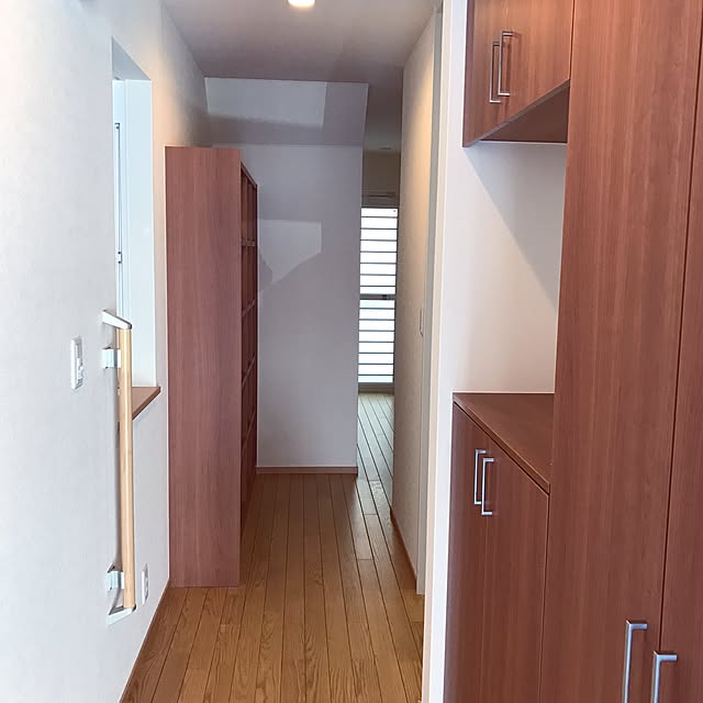 edamosu0222さんの実例写真